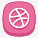 Dribbble