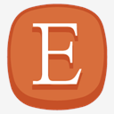 Etsy