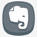 Evernote