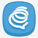 Formspring