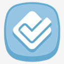 Foursquare