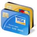 cards,credit