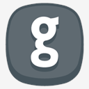 Gittub