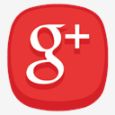 Google,Plus