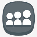 Myspace