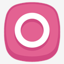 Orkut