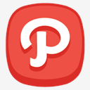 Path