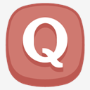 Quora