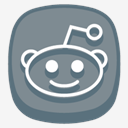 Reddit