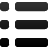 bullets,list