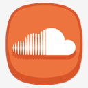 Sound,Cloud