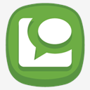 Technorati