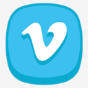 Vimeo