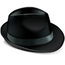 clothes,hat