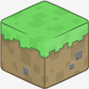 3D,Grass