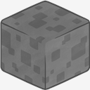 3D,Stone