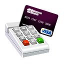 cards,credit