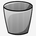 bucket,empty
