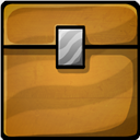 chest