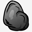 Coal