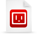 document,file,g9590,paper,red