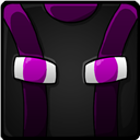 enderman