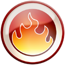 fire,nero