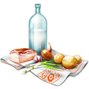 food,picnic