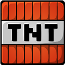 tnt