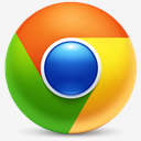 Chrome