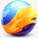 Mozilla,Firefox