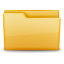 folder,normal