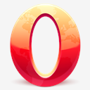 Opera