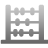 abacus