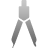 compasses
