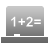 course