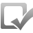 evaluations