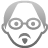 professor