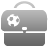 schoolbag,boy