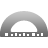 semicircleruler