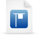blue,document,file,g14351,paper