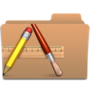 applications,apps