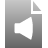 Audio,file