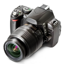 camera,photography