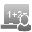 course,assignments