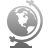 globe