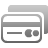payments