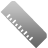 ruler