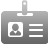 student,id