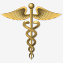 Caduceus